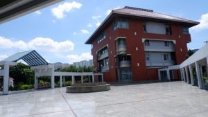 Update Terbaru Biaya Kuliah S2 Universitas Trilogi TA 2025/2026