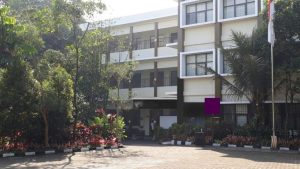 Update Terbaru Biaya Kuliah Universitas Wanita Internasional (UNWI) TA 2025/2026