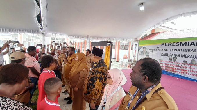 bupati-merauke4