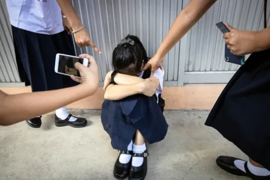cover_stopbullyingkenalidampakpencegahandanpenanganannya_1696400352