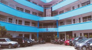 Update Terbaru Biaya Kuliah S2 Universitas Respati Indonesia (URINDO) TA 2025/2026