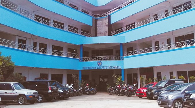 cp_Universitas_Respati_Indonesia-678x375-1