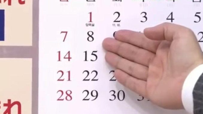 ilustrasi-kalender_169