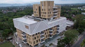 Update Terbaru Biaya Kuliah Universitas Nahdlatul Ulama Yogyakarta (UNU Yogyakarta) TA 2025/2026