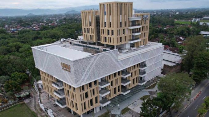 img.956-Profil-Universitas-Nahdlatul-Ulama-Yogyakarta-UNU-Jogja-1024x575