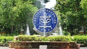 Update Terbaru Biaya Kuliah S2 Institut Pertanian Bogor (IPB) TA 2025/2026