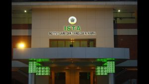 Update Terbaru Biaya Kuliah Kelas Karyawan Institut Sains dan Teknologi Al Kamal (ISTA) TA 2025/2026