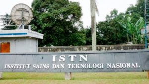 Update Terbaru Biaya Kuliah Institut Sains Dan Teknologi Nasional (ISTN) TA 2025/2026