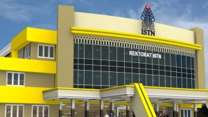 Update Terbaru Biaya Kuliah S2 Institut Sains Dan Teknologi Nasional (ISTN) TA 2025/2026