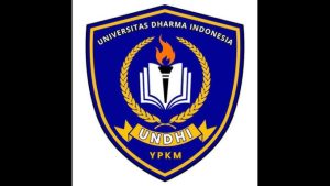 Update Terbaru Biaya Kuliah S2 Universitas Dharma Indonesia (UNDHI) TA 2025/2026
