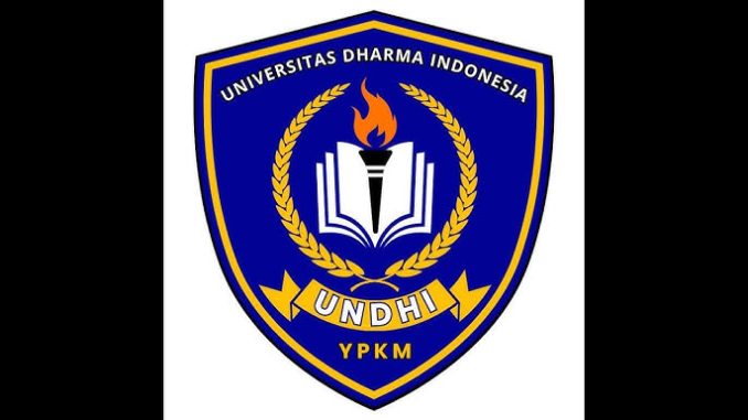 logo-Universitas-Dharma-Indonesia-678x381-1