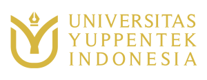 Update Terbaru Biaya Kuliah Universitas Yuppentek Indonesia (UYI) TA 2025/2026