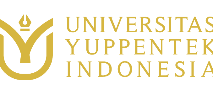 logo-website-777x300-1