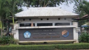 Update Terbaru Biaya Kuliah RPL Politeknik Negeri Bandung (POLBAN) TA 2025/2026