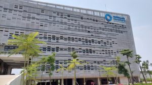 Update Terbaru Biaya Kuliah Politeknik Multimedia Nusantara (MNP) TA 2025/2026