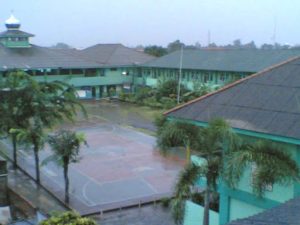 Update Terbaru Biaya Kuliah Sekolah Tinggi Teknologi Duta Bangsa (STT Duta Bangsa) TA 2025/2026