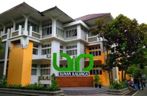 Update Terbaru Biaya Kuliah Universitas Islam Negeri Sunan Kalijaga (UIN Sunan Kalijaga) TA 2025/2026