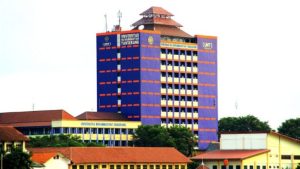 Update Terbaru Biaya Kuliah Universitas Muhammadiyah Tangerang (UMT) TA 2025/2026