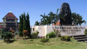 Update Terbaru Biaya Kuliah S2 Universitas Airlangga (UNAIR) TA 2025/2026
