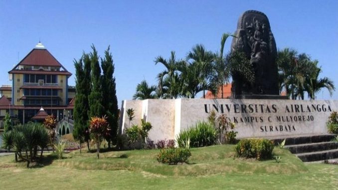 universitas-airlangga-torehkan-prestasi-masuk-tiga-terbaik-di-indonesia-pqG7MGM6XA-777x437-1-678x381-1