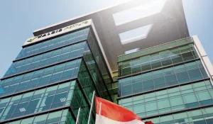Update Terbaru Biaya Kuliah Universitas Kalbis (Kalbis University) TA 2025/2026