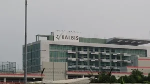 Update Terbaru Biaya Kuliah S2 Universitas Kalbis (Kalbis University) TA 2025/2026