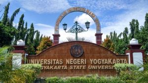 Update Terbaru Biaya Kuliah Universitas Negeri Yogyakarta (UNY) TA 2025/2026