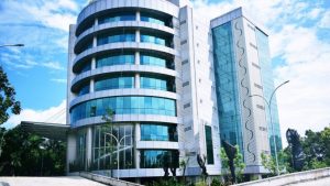 Update Terbaru Biaya Kuliah Universitas Siber Asia (UNSIA) TA 2025/2026