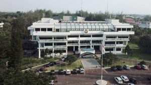Update Terbaru Biaya Kuliah Universitas Sumatera Utara (USU) TA 2025/2026