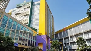 Update Terbaru Biaya Kuliah S2 Universitas Pakuan (UNPAK) TA 2025/2026