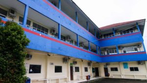 Update Terbaru Biaya Kuliah Universitas Teknologi Nusantara (UTN) TA 2025/2026