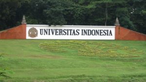 Update Terbaru Biaya Kuliah S2 Universitas Indonesia (UI) TA 2025/2026