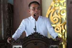 Karakter Nasionalisme Ditanamkan di Sekolah, BNPT: Langkah Strategis Cegah Terorisme