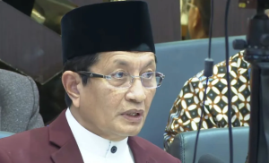 Fasilitas Pendidikan Belum Merata, Menag Tekankan Ketimpangan antara Madrasah dan Sekolah Negeri
