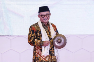 Mendikdasmen Fokus Atasi Bullying, Tim Anti Perundungan di Sekolah Dibentuk Bulan Depan