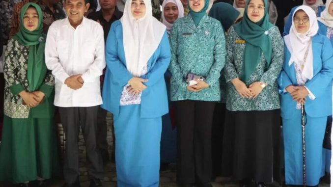 IMG_20251031_205856-1024x676