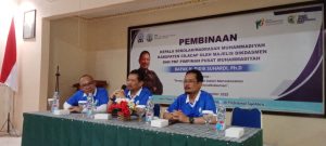 Sekolah Muhammadiyah Berkualitas Tawarkan Lingkungan Belajar Unggul dan Religius