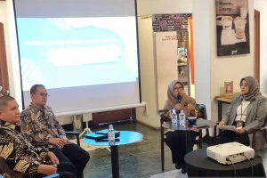 Sekolah Rumah: Alternatif Inklusif untuk Anak Disabilitas yang Butuh Pendampingan