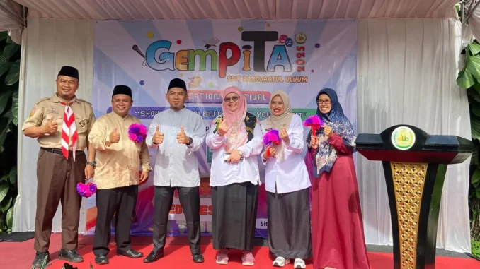 fiYYNAkXnNffDYd4oKztRYrmCdnSo6vgXymaCo1R