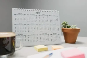 Libur Sekolah Desember 2025: Ini Jadwal Resmi untuk Provinsi Tangerang