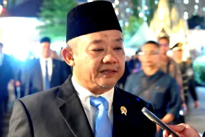 Mendikdasmen Ungkap Langkah Revitalisasi Sekolah Reguler untuk Siswa Disabilitas