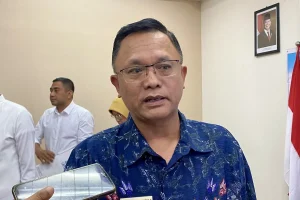 Sekolah Rakyat SD Berasrama Dinilai Perlu Evaluasi oleh Ombudsman Kepri
