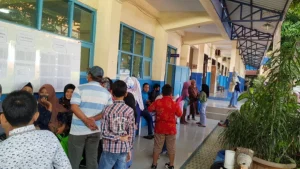 Sekolah Swasta Gratis di Depok Sukses Perluas Akses Pendidikan, Ungguli Daerah Lain di Jabar