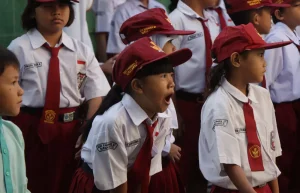 Update Jadwal Libur Sekolah Akhir Tahun 2026: Siswa Dapat Jatah Libur Panjang