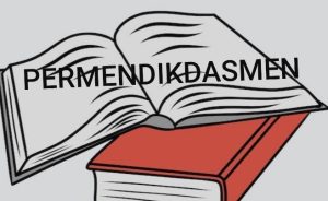 Tulungagung Masih Matangkan Skema Pembatasan Plt Kepala Sekolah hingga 2025