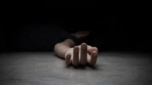 Kasus Kepala Sekolah Tewas di Jakarta, Polisi Beberkan Fakta Terbaru Soal Kepribadiannya
