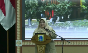 Jakarta Batasi HP di Sekolah, Guru dan Orang Tua Sambut Positif