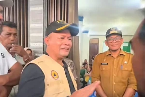 Aceh Utara Butuh 73 Ribu Perlengkapan Sekolah, Dukungan Publik Diharapkan