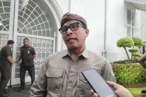 Sekolah Maung Jabar Dipastikan Beroperasi, Ini Target Tahun Ajaran 2026/2027
