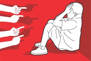Indonesia Darurat Bullying: Kasus Viral di Sekolah hingga Kampus Sepanjang 2025